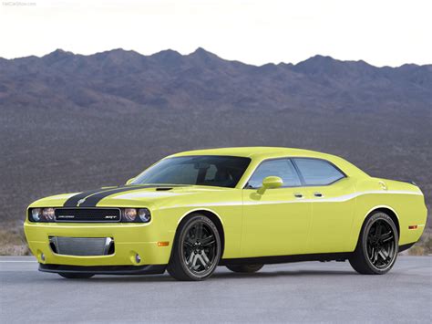 4 door challenger - Dec 13, 2022 · The Dodge Challenger Scat Pack comes with a 485-horsepower 6.4-liter Hemi V8, Brembo performance brakes, launch control, a high-performance suspension, and SRT drive modes. Its additional comfort features include an 8.4-inch touch screen, satellite radio, a six-speaker Alpine sound system, heated front seats, and a heated steering wheel. 